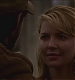 Filename=000061.jpg
Filesize=194KiB
Dimensions=1280x534
Date added=May 14, 2014 000061.jpg