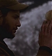 Filename=000062.jpg
Filesize=217KiB
Dimensions=1280x534
Date added=May 14, 2014 000062.jpg