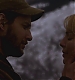 Filename=000063.jpg
Filesize=225KiB
Dimensions=1280x534
Date added=May 14, 2014 000063.jpg