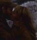 Filename=000065.jpg
Filesize=218KiB
Dimensions=1280x534
Date added=May 14, 2014 000065.jpg