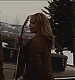 Filename=000070.jpg
Filesize=219KiB
Dimensions=1280x534
Date added=May 14, 2014 000070.jpg