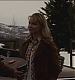 Filename=000073.jpg
Filesize=226KiB
Dimensions=1280x534
Date added=May 14, 2014 000073.jpg