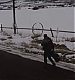 Filename=000074.jpg
Filesize=267KiB
Dimensions=1280x534
Date added=May 14, 2014 000074.jpg