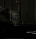 Filename=000075.jpg
Filesize=235KiB
Dimensions=1280x534
Date added=May 14, 2014 000075.jpg