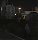 Filename=000076.jpg
Filesize=178KiB
Dimensions=1280x534
Date added=May 14, 2014 000076.jpg