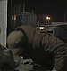 Filename=000077.jpg
Filesize=180KiB
Dimensions=1280x534
Date added=May 14, 2014 000077.jpg