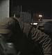 Filename=000078.jpg
Filesize=179KiB
Dimensions=1280x534
Date added=May 14, 2014 000078.jpg