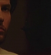Filename=000080.jpg
Filesize=101KiB
Dimensions=1280x534
Date added=May 14, 2014 000080.jpg
