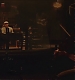 Filename=000083.jpg
Filesize=162KiB
Dimensions=1280x534
Date added=May 14, 2014 000083.jpg