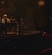 Filename=000084.jpg
Filesize=177KiB
Dimensions=1280x534
Date added=May 14, 2014 000084.jpg