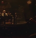 Filename=000085.jpg
Filesize=181KiB
Dimensions=1280x534
Date added=May 14, 2014 000085.jpg