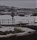 Filename=000086.jpg
Filesize=294KiB
Dimensions=1280x534
Date added=May 14, 2014 000086.jpg