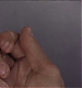 Filename=000089.jpg
Filesize=123KiB
Dimensions=1280x534
Date added=May 14, 2014 000089.jpg