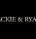 Filename=000090.jpg
Filesize=271KiB
Dimensions=1280x534
Date added=May 14, 2014 000090.jpg