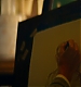 Filename=000003.jpg
Filesize=754KiB
Dimensions=1920x802
Date added=Jan 04, 2025 000003.jpg