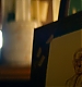 Filename=000004.jpg
Filesize=775KiB
Dimensions=1920x802
Date added=Jan 04, 2025 000004.jpg