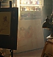Filename=000005.jpg
Filesize=707KiB
Dimensions=1920x802
Date added=Jan 04, 2025 000005.jpg