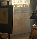Filename=000006.jpg
Filesize=704KiB
Dimensions=1920x802
Date added=Jan 04, 2025 000006.jpg