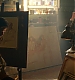 Filename=000007.jpg
Filesize=712KiB
Dimensions=1920x802
Date added=Jan 04, 2025 000007.jpg