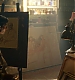 Filename=000008.jpg
Filesize=752KiB
Dimensions=1920x802
Date added=Jan 04, 2025 000008.jpg
