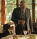 Filename=000016.jpg
Filesize=889KiB
Dimensions=1920x802
Date added=Jan 04, 2025 000016.jpg