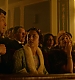 Filename=000035.jpg
Filesize=710KiB
Dimensions=1920x802
Date added=Jan 04, 2025 000035.jpg