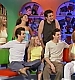 Filename=000005.jpg
Filesize=119KiB
Dimensions=350x262
Date added=Jan 09, 2013 000005.jpg