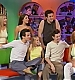 Filename=000006.jpg
Filesize=115KiB
Dimensions=350x262
Date added=Jan 09, 2013 000006.jpg