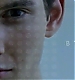 Filename=000014.jpg
Filesize=77KiB
Dimensions=350x262
Date added=Jan 09, 2013 000014.jpg