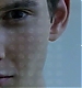 Filename=000015.jpg
Filesize=77KiB
Dimensions=350x262
Date added=Jan 09, 2013 000015.jpg