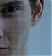 Filename=000016.jpg
Filesize=71KiB
Dimensions=350x262
Date added=Jan 09, 2013 000016.jpg
