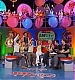 Filename=000020.jpg
Filesize=132KiB
Dimensions=350x262
Date added=Jan 09, 2013 000020.jpg