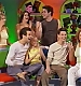 Filename=000022.jpg
Filesize=120KiB
Dimensions=350x262
Date added=Jan 09, 2013 000022.jpg
