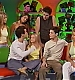 Filename=000028.jpg
Filesize=124KiB
Dimensions=350x262
Date added=Jan 09, 2013 000028.jpg