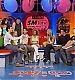 Filename=000030.jpg
Filesize=133KiB
Dimensions=350x262
Date added=Jan 09, 2013 000030.jpg