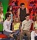 Filename=000031.jpg
Filesize=126KiB
Dimensions=350x262
Date added=Jan 09, 2013 000031.jpg