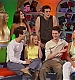 Filename=000033.jpg
Filesize=122KiB
Dimensions=350x262
Date added=Jan 09, 2013 000033.jpg