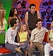 Filename=000034.jpg
Filesize=125KiB
Dimensions=350x262
Date added=Jan 09, 2013 000034.jpg