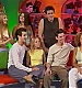 Filename=000035.jpg
Filesize=122KiB
Dimensions=350x262
Date added=Jan 09, 2013 000035.jpg