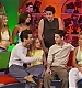 Filename=000036.jpg
Filesize=123KiB
Dimensions=350x262
Date added=Jan 09, 2013 000036.jpg
