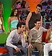 Filename=000038.jpg
Filesize=124KiB
Dimensions=350x262
Date added=Jan 09, 2013 000038.jpg