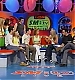 Filename=000039.jpg
Filesize=131KiB
Dimensions=350x262
Date added=Jan 09, 2013 000039.jpg