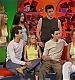 Filename=000040.jpg
Filesize=123KiB
Dimensions=350x262
Date added=Jan 09, 2013 000040.jpg