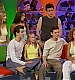 Filename=000046.jpg
Filesize=123KiB
Dimensions=350x262
Date added=Jan 09, 2013 000046.jpg