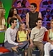 Filename=000047.jpg
Filesize=123KiB
Dimensions=350x262
Date added=Jan 09, 2013 000047.jpg