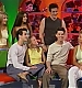Filename=000048.jpg
Filesize=123KiB
Dimensions=350x262
Date added=Jan 09, 2013 000048.jpg
