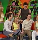 Filename=000054.jpg
Filesize=126KiB
Dimensions=350x262
Date added=Jan 09, 2013 000054.jpg