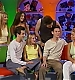 Filename=000056.jpg
Filesize=124KiB
Dimensions=350x262
Date added=Jan 09, 2013 000056.jpg
