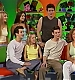 Filename=000061.jpg
Filesize=126KiB
Dimensions=350x262
Date added=Jan 09, 2013 000061.jpg