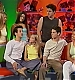Filename=000063.jpg
Filesize=126KiB
Dimensions=350x262
Date added=Jan 09, 2013 000063.jpg